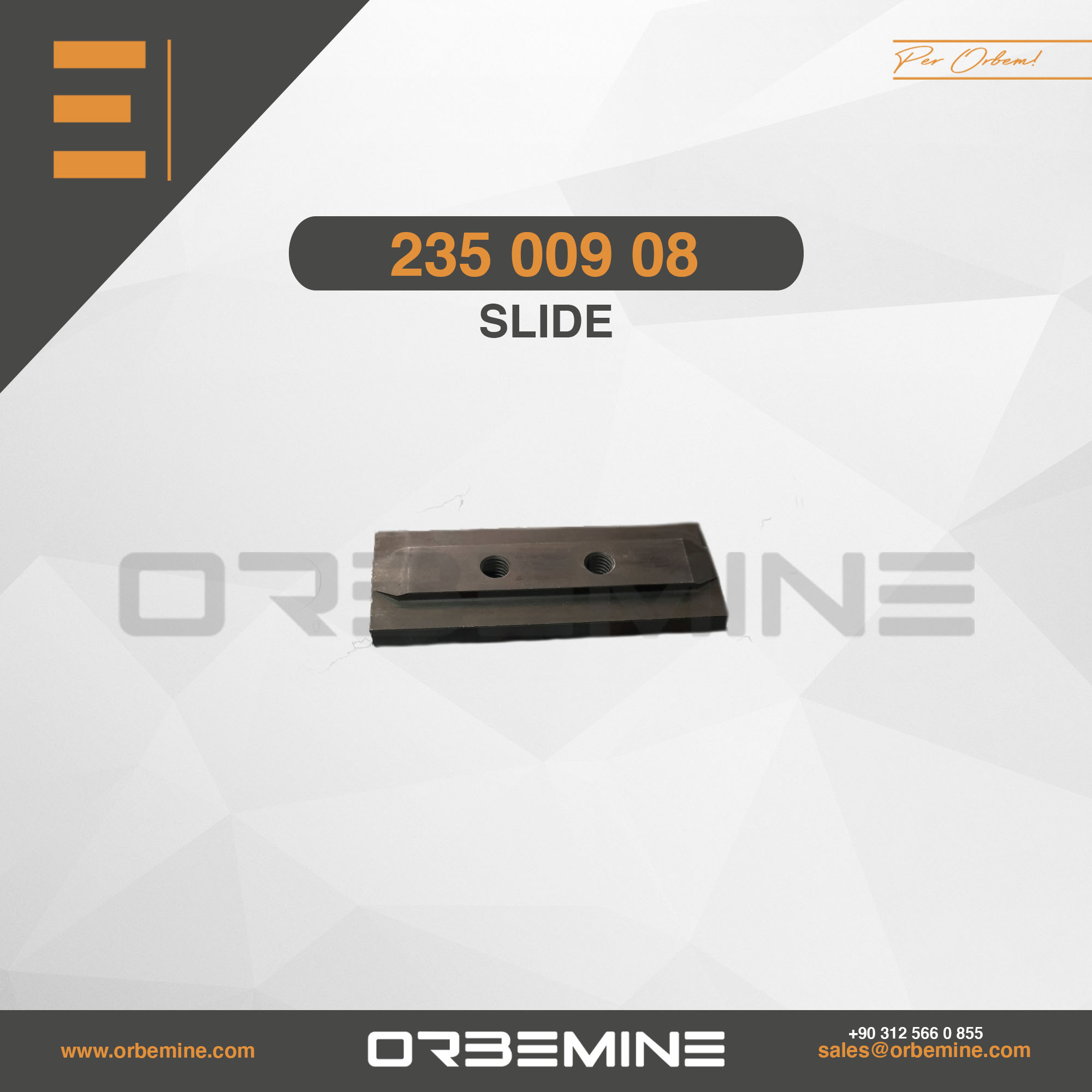 23500908 SLIDE